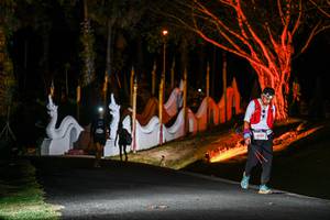 BIB: 6107, 
                            <button type="button" onclick="openModal(22513986)" class="btn btn-primary btn-sm float-right btn-popup" data-toggle="modal" data-target=".modal-high-quality">
                        <i class="fas fa-shopping-cart"></i> Add to Cart
                    </button>
                                            <button type="button" onclick="isThisMe(22513986, true)" class="btn btn-success btn-sm float-right btn-popup btn-isme hidden" data-toggle="tooltip" data-placement="bottom" title="นี่คือรูปของคุณใช่ไหม คลิกที่นี่เพื่อเอาเข้าอัลบั้ม">
                        <i class="fas fa-plus"></i> Add to album
                    </button>
                    <button type="button" onclick="isThisMe(22513986, false)" class="btn btn-warning btn-sm float-right btn-popup btn-isnotme hidden">
                        <i class="fas fa-ban"></i> Remove from album
                    </button>